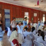 WhatsApp Image 2025-11-27 at 10.29.07