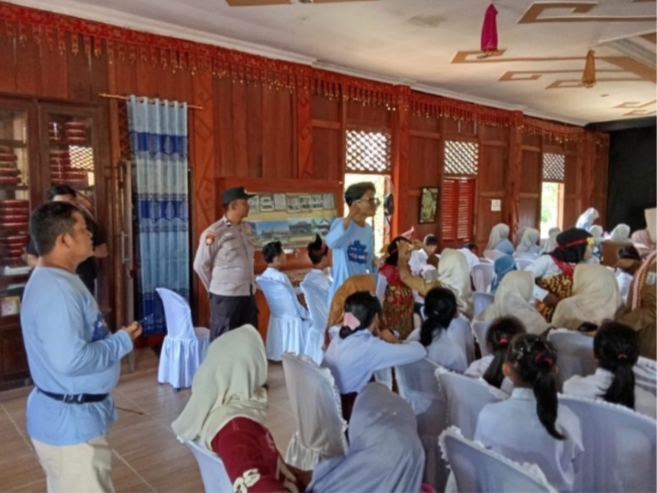 WhatsApp Image 2025-11-27 at 10.29.07