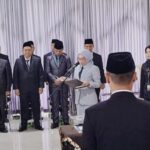 WhatsApp Image 2025-11-27 at 10.31.03