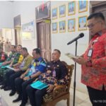 WhatsApp Image 2025-11-27 at 10.33.27