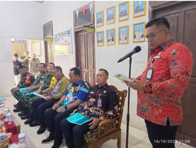 WhatsApp Image 2025-11-27 at 10.33.27