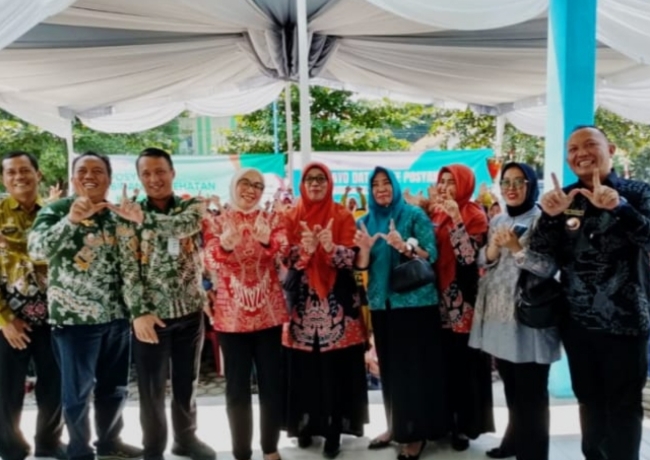 WhatsApp Image 2025-11-27 at 10.42.06