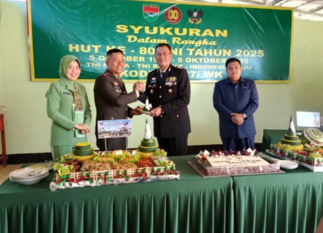 WhatsApp Image 2025-11-27 at 10.44.53