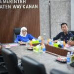 berita-1775227114-20260403