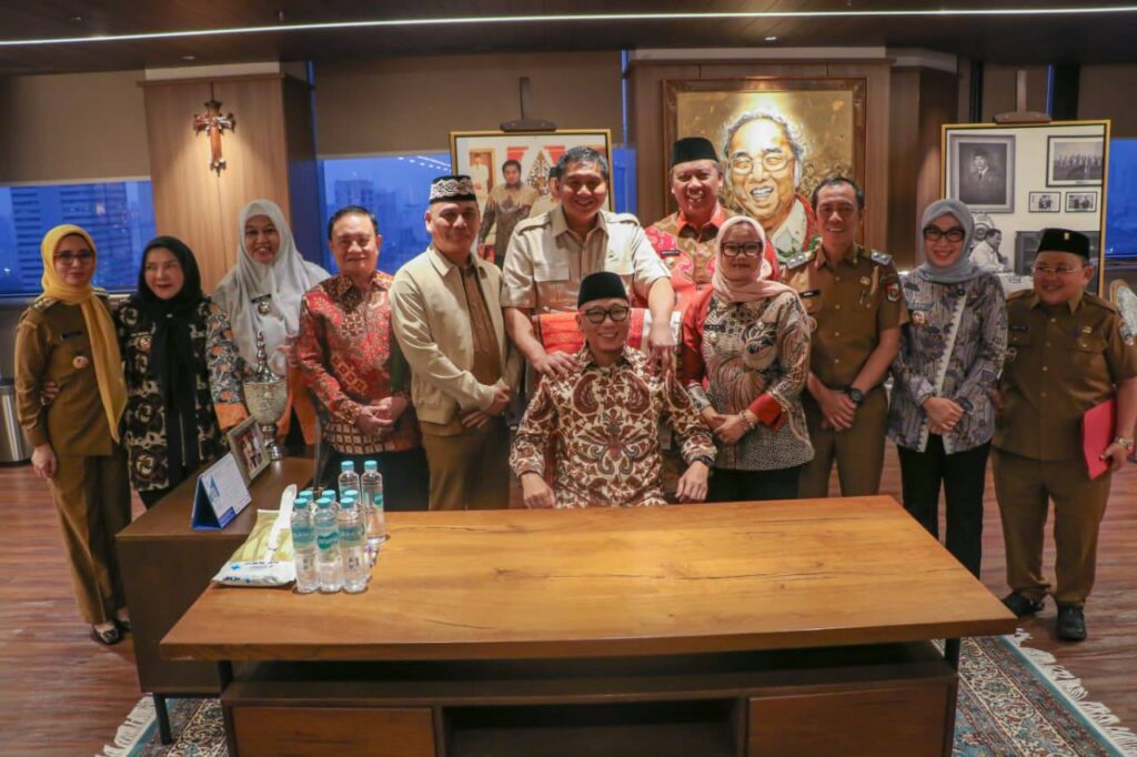 berita-1775658977-20260408
