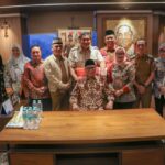 berita-1775658977-20260408