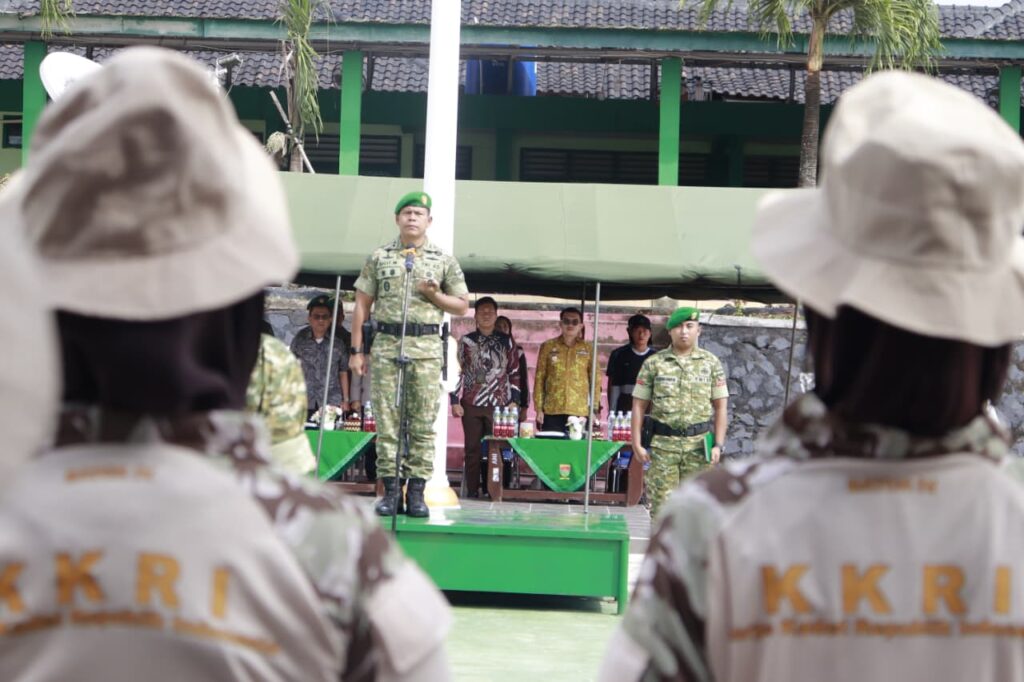 berita-1775800805-20260410