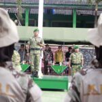 berita-1775800805-20260410