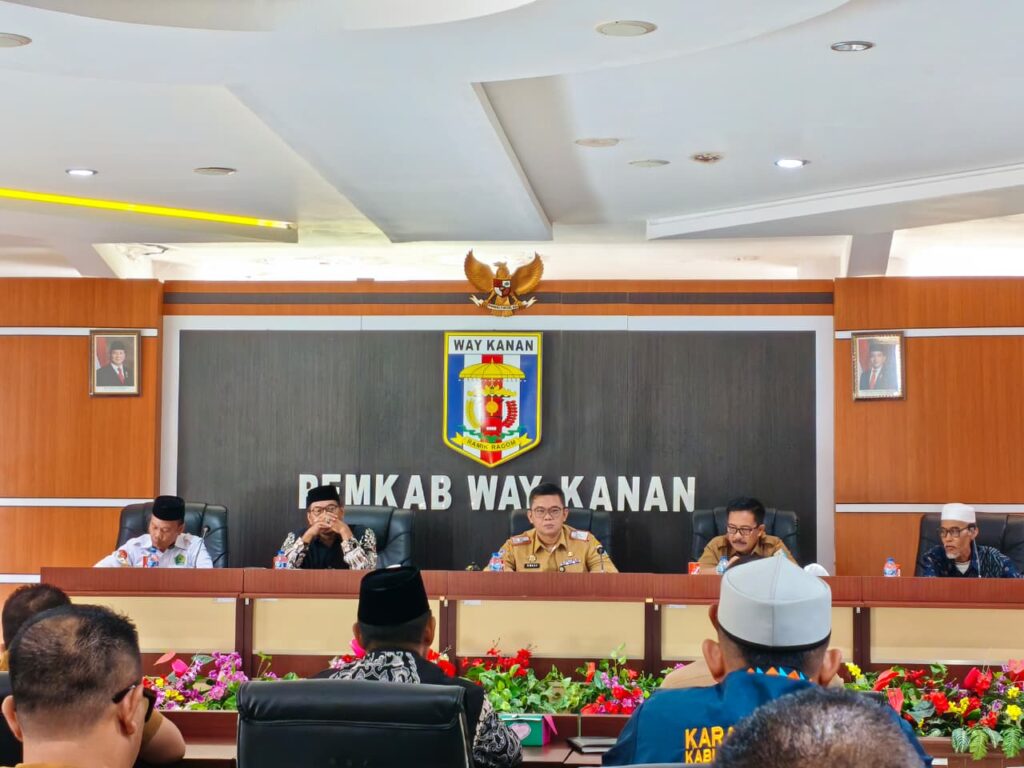 berita-1776150342-20260414