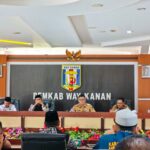berita-1776150342-20260414