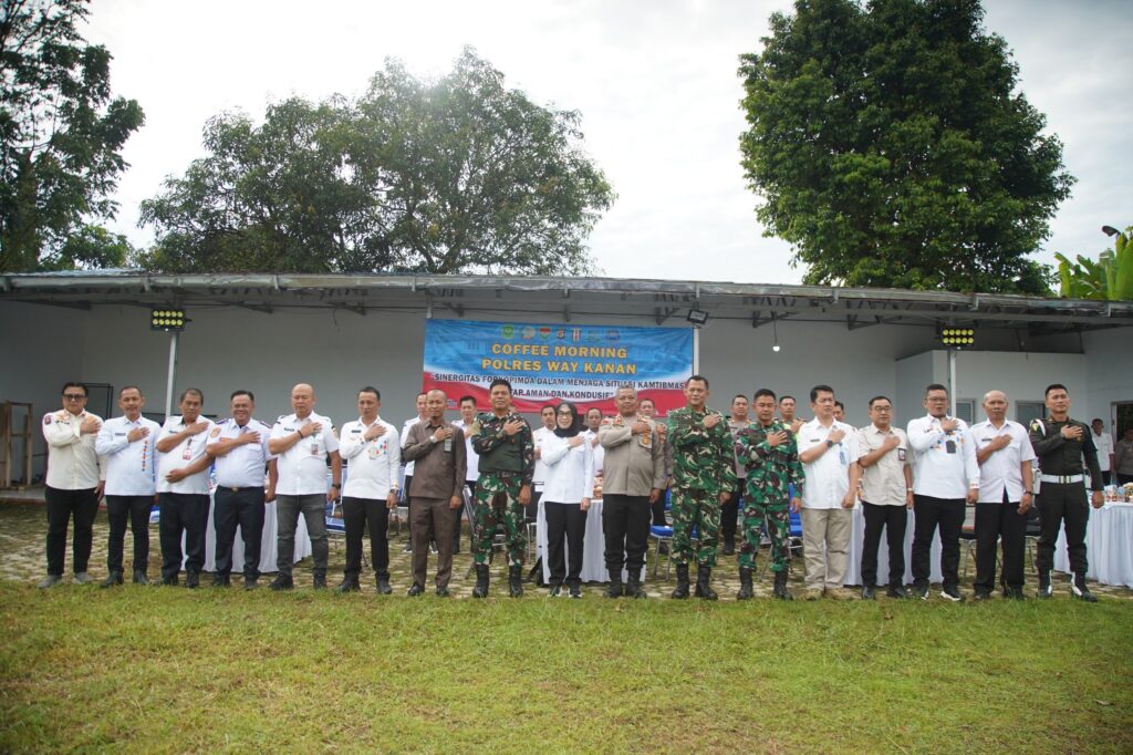 berita-1776227073-20260415