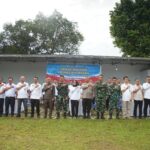 berita-1776227073-20260415