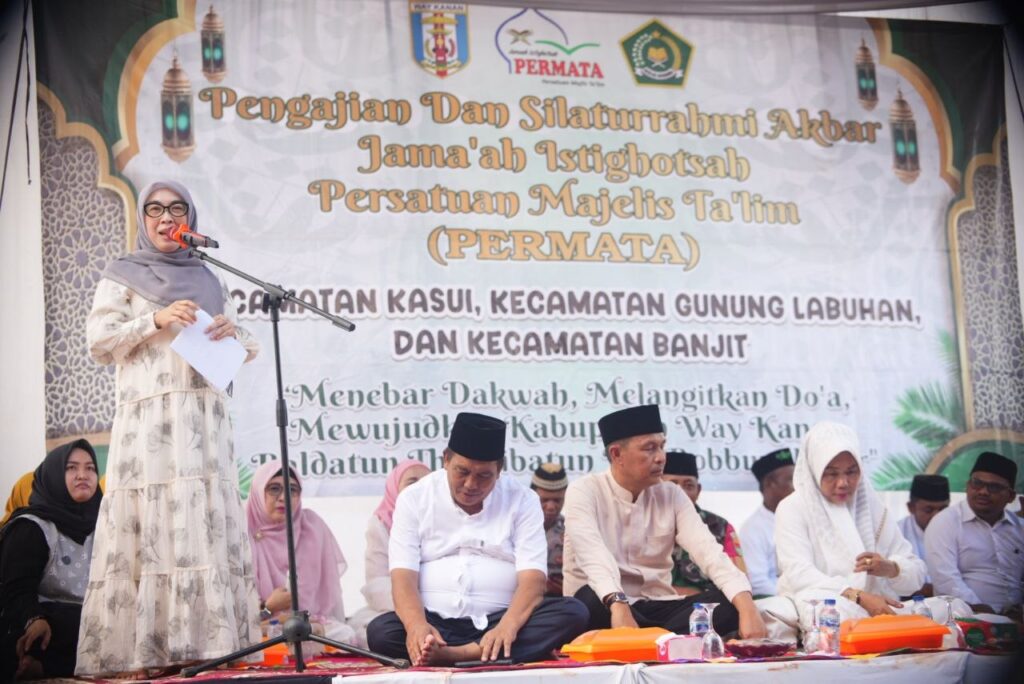 berita-1776602158-20260419