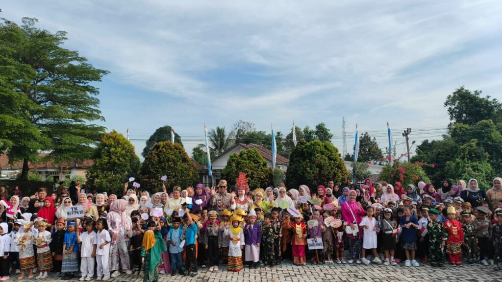 berita-1776745864-20260421