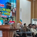 berita-1778042139-20260506-678x381