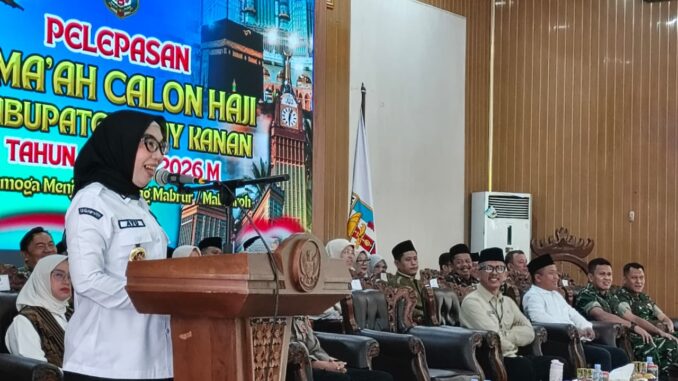berita-1778042139-20260506-678x381