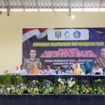 berita-1778646747-20260513-678x381