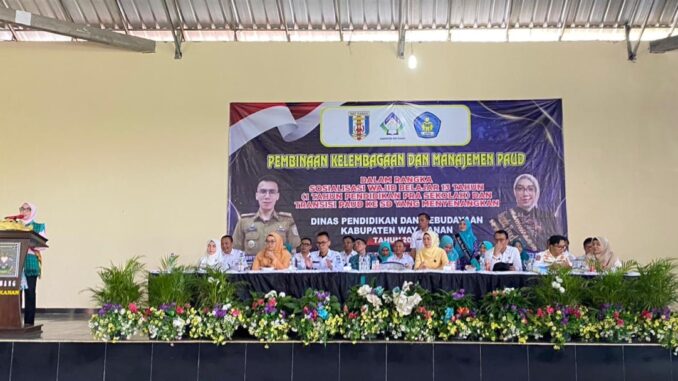 berita-1778646747-20260513-678x381