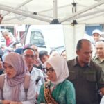 berita-1778659005-20260513-678x381
