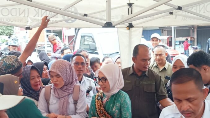 berita-1778659005-20260513-678x381