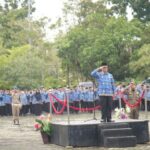 berita-1779320106-20260520-678x381