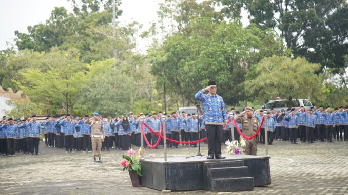 berita-1779320106-20260520-678x381
