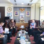 berita-1779421324-20260522-678x381