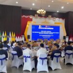 berita-1779693246-20260525-678x381