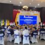 berita-1779693246-20260525-678x381
