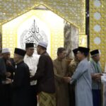 berita-1779944792-20260528-678x381