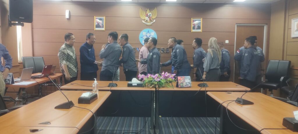 IMG-20260723-WA0140
