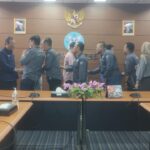 IMG-20260723-WA0140