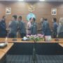 IMG-20260723-WA0140