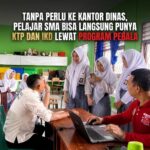 IMG-20260915-WA0033