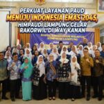 IMG-20260915-WA0041