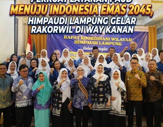 IMG-20260915-WA0041
