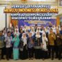 IMG-20260915-WA0041