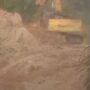 IMG-20260919-WA0041