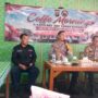 IMG-20260923-WA0036