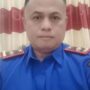 IMG-20260929-WA0135